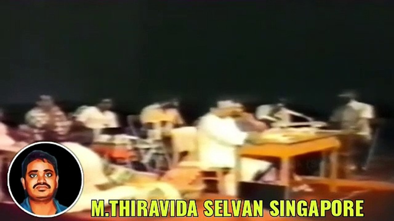 T M SOUNDARARAJAN LEGEND VOL 4175
