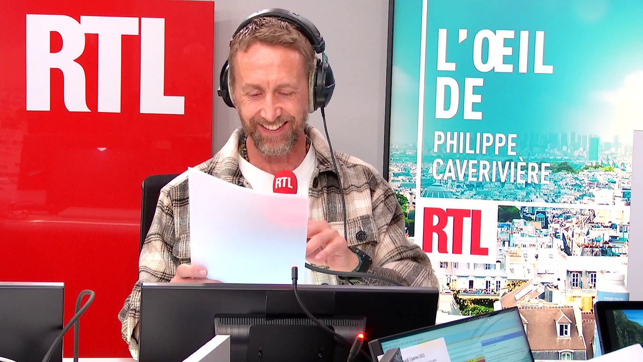 Darmanin à Mayotte pour le Nouvel An : "comme si les habitants de l'île ne souffraient pas assez"