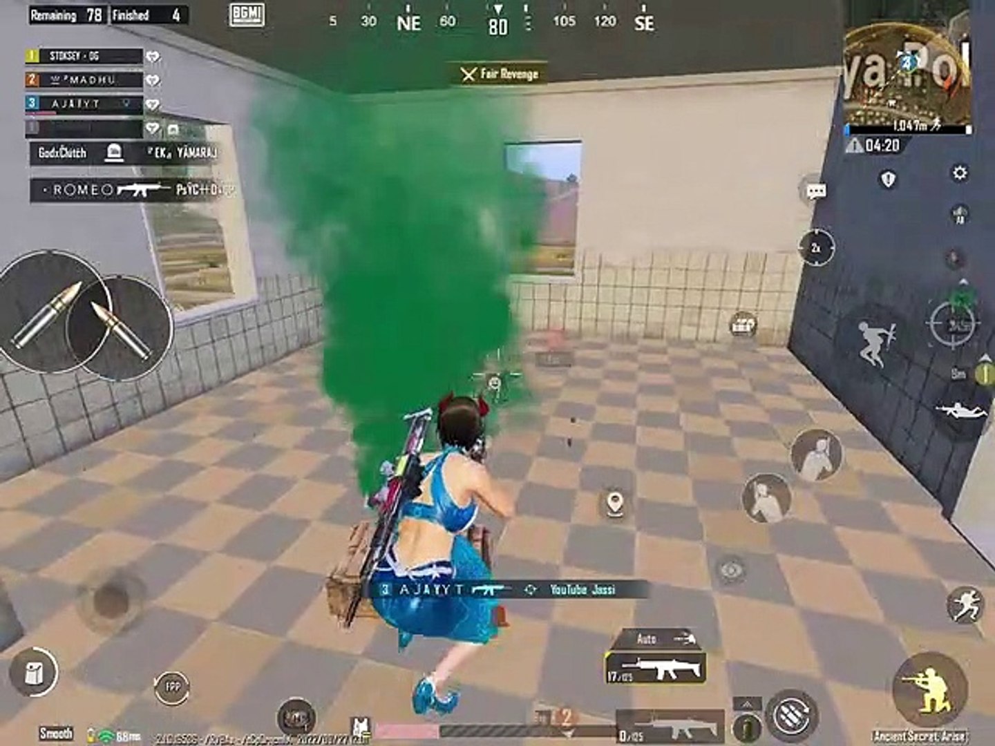 pubg #pubg
