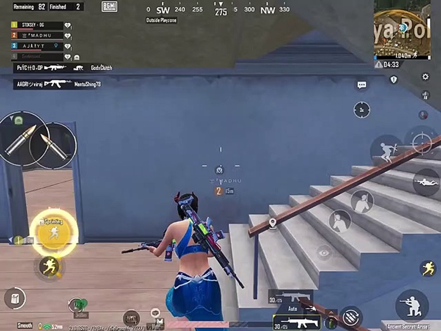 pubg #pubg