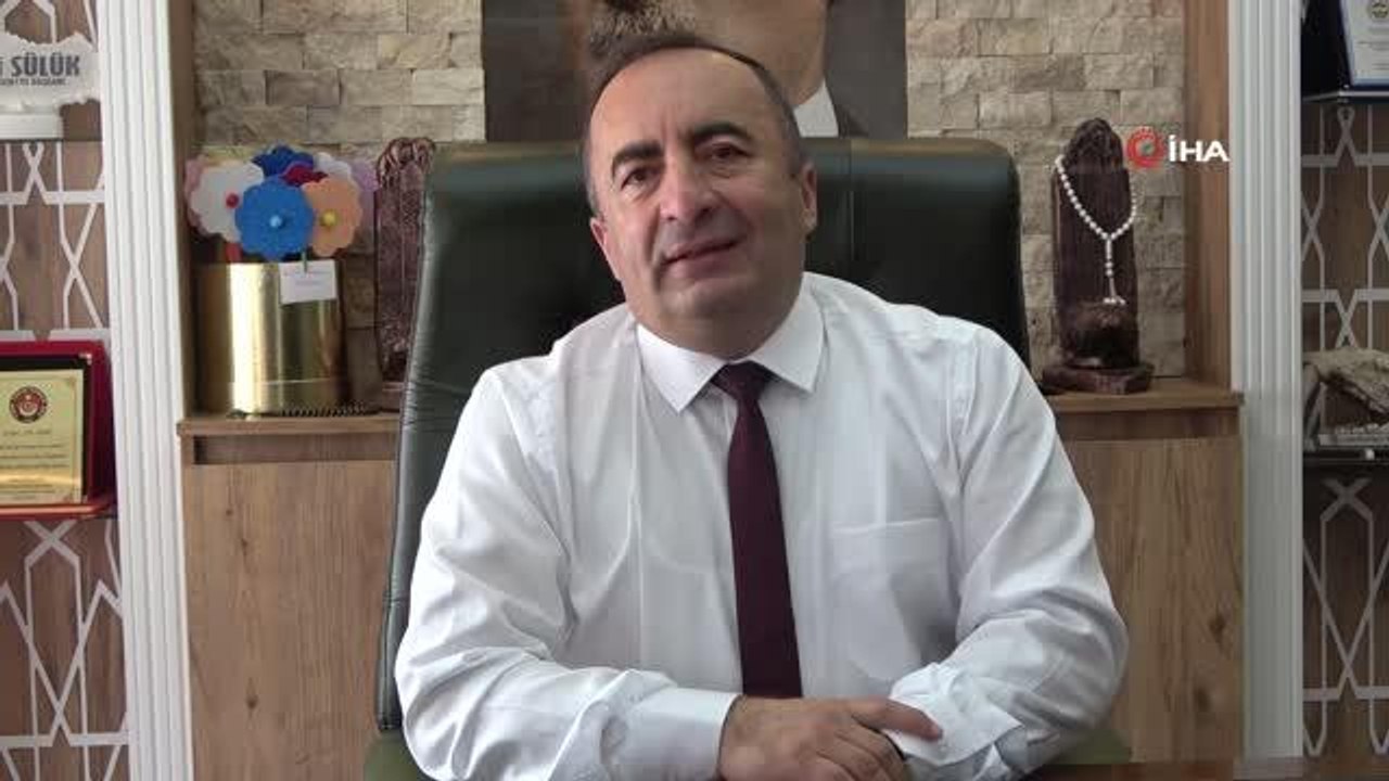 Çorum'un yöresel lezzeti İskilip turşusu kooperatif marketlerde satılacak