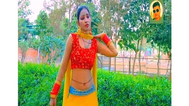 bta mere yaar new dj rasiya : न्यू डीजे सॉन्ग बता मेरे यार दीवाने : bta mere yaar hindi rasiya song
