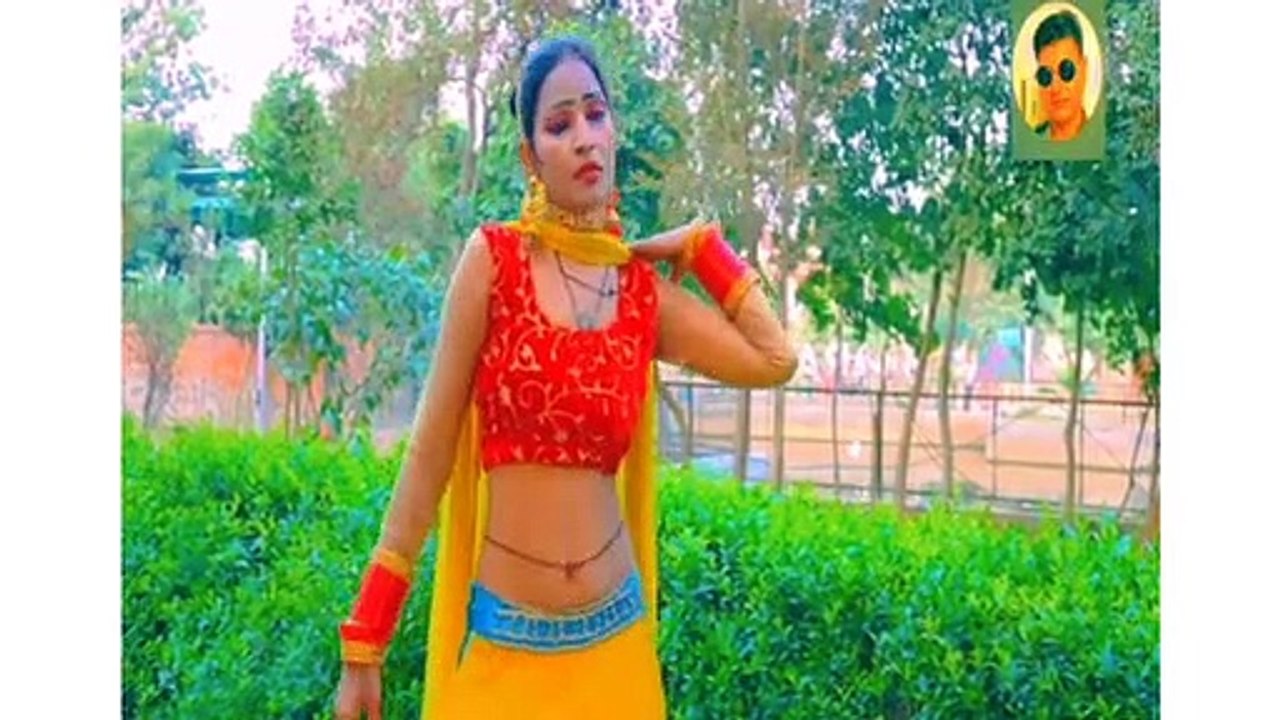 bta mere yaar new dj rasiya : न्यू डीजे सॉन्ग बता मेरे यार दीवाने : bta mere yaar hindi rasiya song
