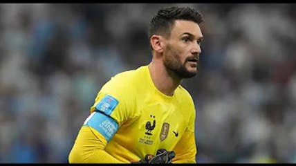 Gros changement pour Hugo Lloris et sa petite famille, le footballer visé par de nombreuses critiq