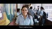 Ved - Official Trailer - Riteish Deshmukh - Genelia Deshmukh