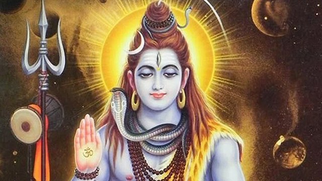 Pradosh Vrat 2023 : प्रदोष व्रत 2023 की पूरी लिस्ट | Pradosh Vrat 2023 List | Boldsky *Religious