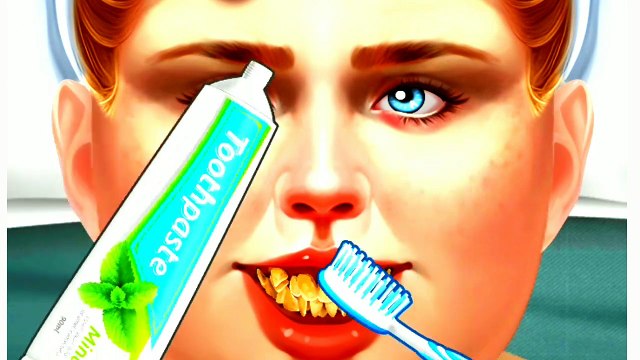 ASMR VIDEO | face pupil removed and face sarjari |so its is life time probelm laval |an homless guy transfarmation makep ani,ation |asmr treatment of hand necrosis due to factory wastewater |asmr video make it par pas ke lia banaya jata hai |