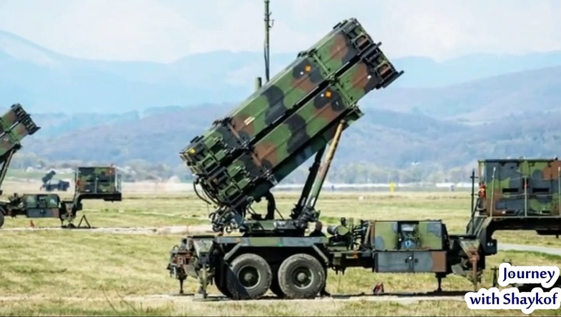 Ukraine Russian war updates January 2023