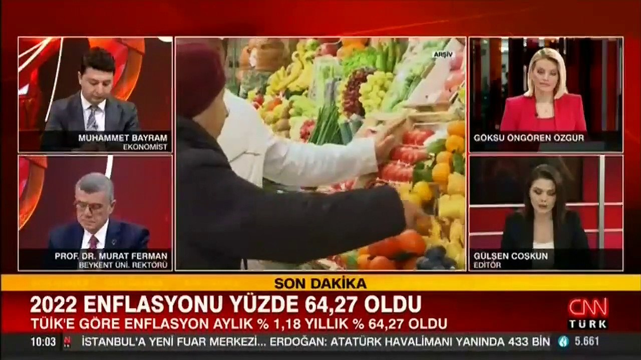 Cumhurbaşkanı Erdoğan açıkladı! İşte memur ve emeklinin alacağı zamlı maaşlar