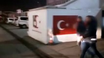 Ankara'da FETÖ operasyonu: Çok sayıda gözaltı kararı