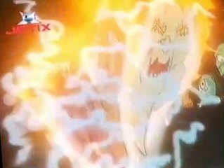 Download Video: The Real Ghostbusters The Real Ghostbusters S02 E033 – Lights! Camera! Haunting!