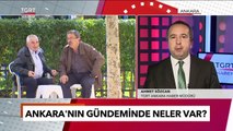 Ahmet Sözcan'dan Sevindiren Kulis! İşte Memur ve Emekli Zammında Beklenen Oran! - Türkiye Gazetesi