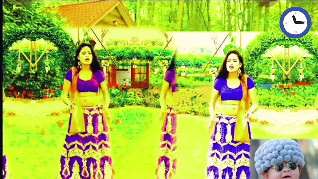 chhori phone do rakhe Latest Rasiya!! छोरी फोन दो राखे न्यू रसिया! chhori phone do new dj song 2023