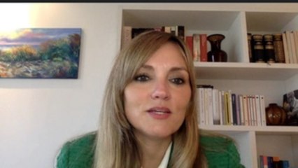 Candidatura de Arrimadas: Ciudadanos se juega en las municipales "el ser o no ser"