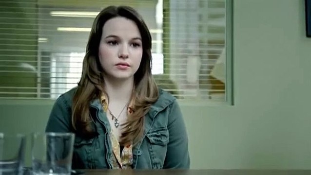 Le mur de l'humiliation Bande-annonce (IT)