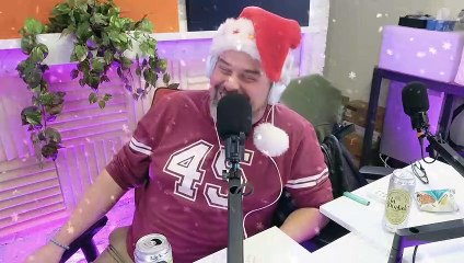 Le Gros déballage d'Arnaud - C Le Paquet du 21/12/2022