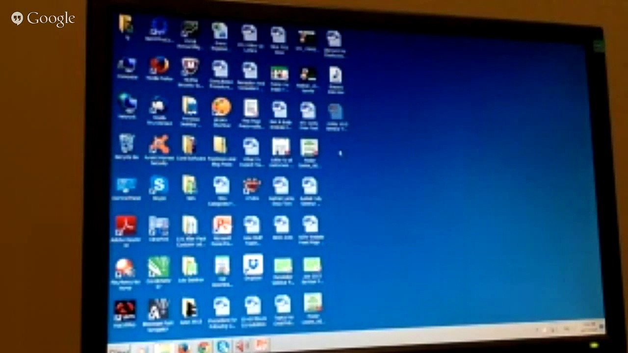 Are Hair Loss Drugs Safe To Use Are There Any Better Options