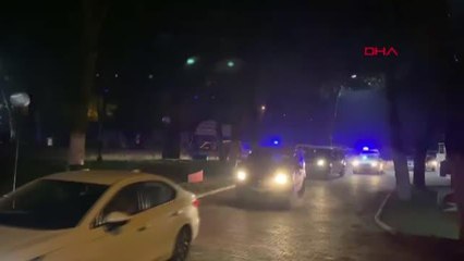 SAHTE İNTERNET SİTELERİYLE ARAÇ KİRALAMADA 2 MİLYON TL'LİK VURGUN