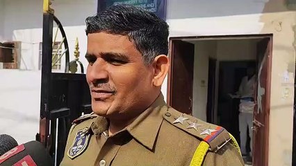 मामा निकला कंस, विधवा भांजी का वायर से गला घोंटकर की हत्या