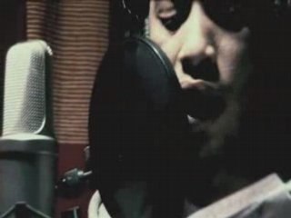 Les ULIS -Les Echos du RDC- La sal ecriture feat les Bazane