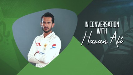 In Conversation with Hasan Ali ️| PCB | MZ2L