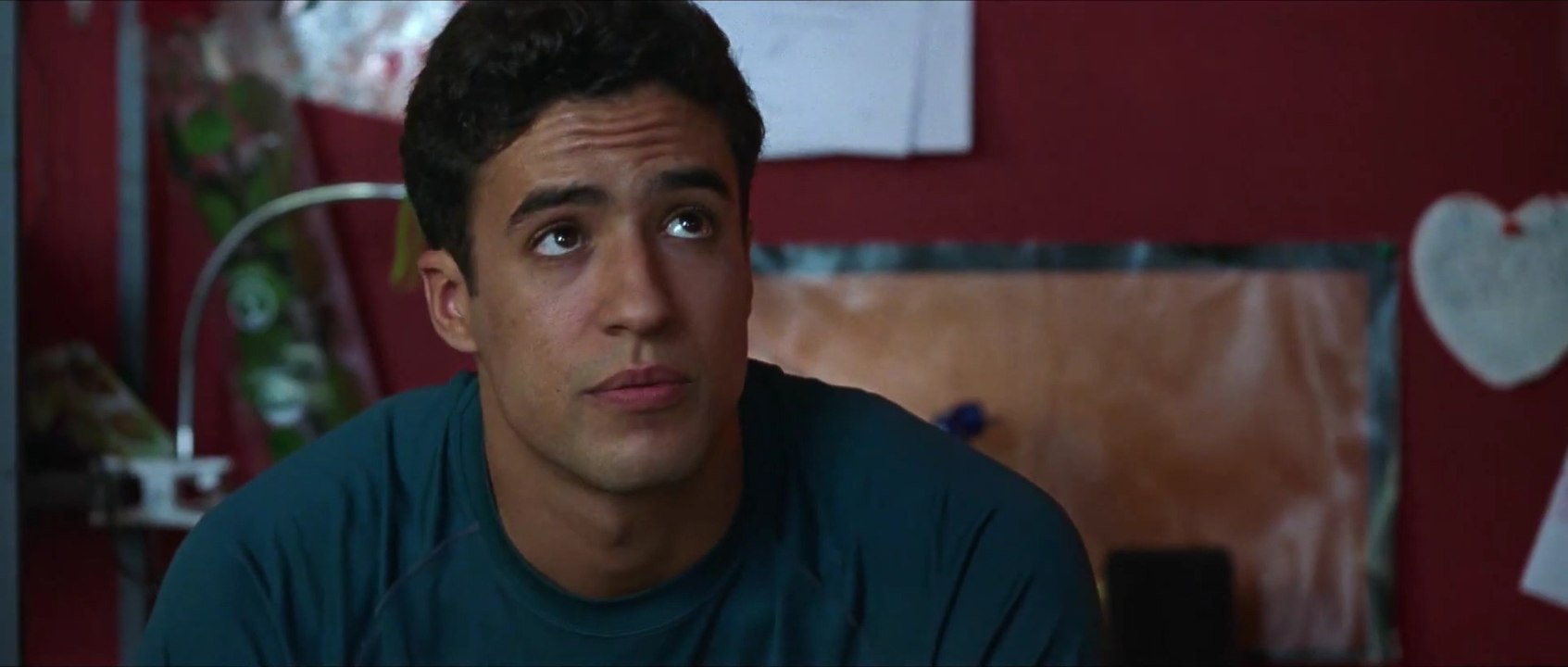 Atomic Summer - Trailer (Deutsch) HD