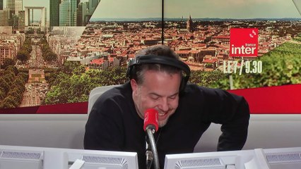 Le service national universel de Macron : un gadget - En toute subjectivité