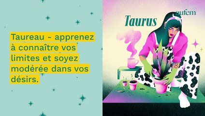 Horoscope du Mardi 3 janvier 2023