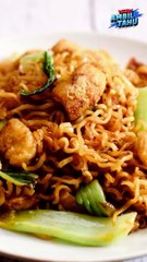 Daie Syed Terpaling Romantik Dalam Meluahkan Perasaan