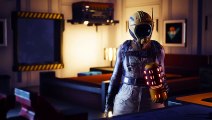 Satisfactory: Update 6 Out Now on Early Access
