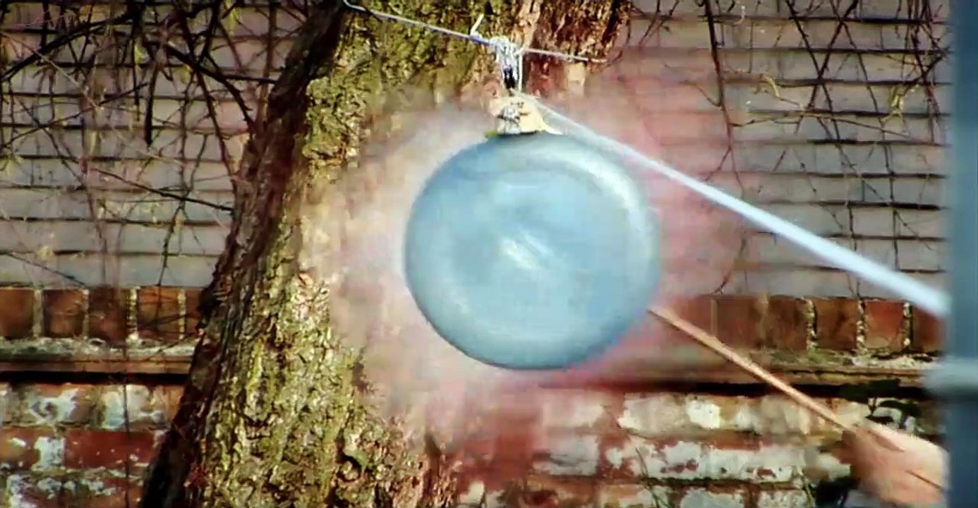 Big, Bigger, Biggest - Se2 - Ep07 HD Watch