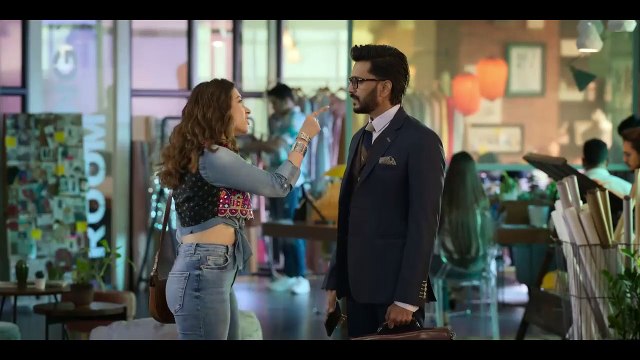 Plan A Plan B | Riteish Deshmukh, Tamannaah Bhatia | New Movie