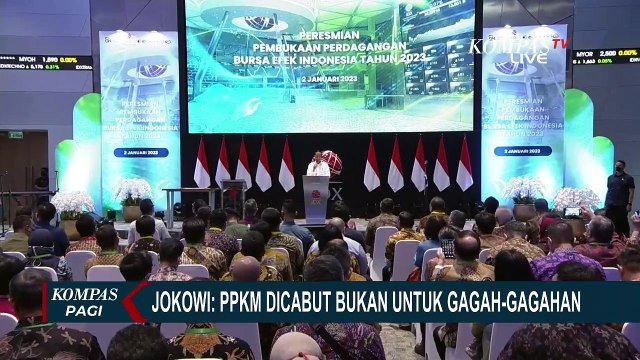 Status PPKM Dicabut, Menkes Imbau Penggunaan Masker di Ruang Tertutup dan Keramaian