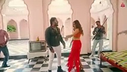 Villain_Rhn_De__Bandook_Utha____Narender_Bhagana___Sinta_Bhai___Haryanvi_Song(144p)