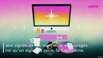 Astro 2023 : bonne nouvelle, ce signe va rencontrer l’amour en janvier