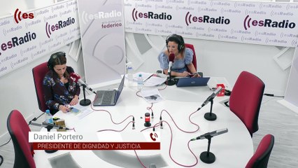 下载视频: Federico a las 8: Otegi sigue presumiendo de los acercamientos a etarras al País Vasco