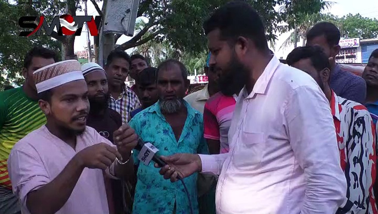 জানা অজানা ইসলামীক প্রশ্ন উত্তর। ১৭৯ তম পর্ব