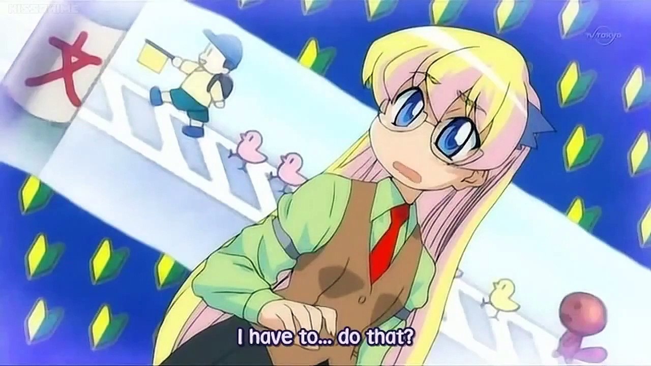 Paniponi Dash! - Ep21 HD Watch