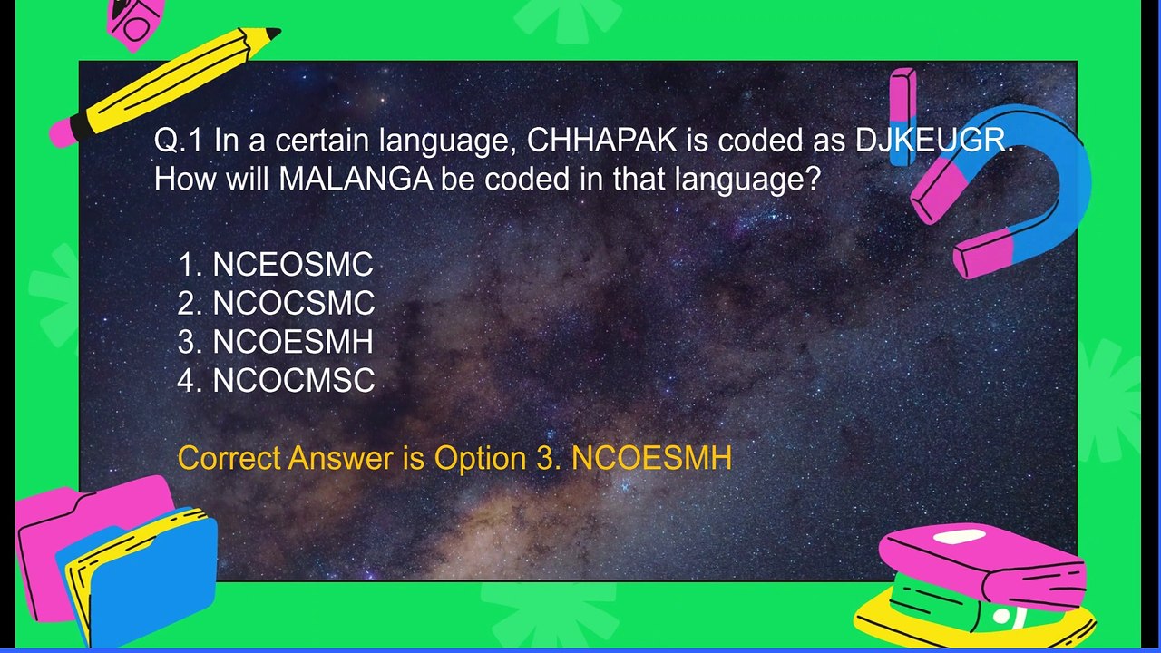 SSC CGL GK GS QUESTION 2022|SSC CHSL GK PAPER 2022|GK GS QUESTION 2022 SSC MASTER GK