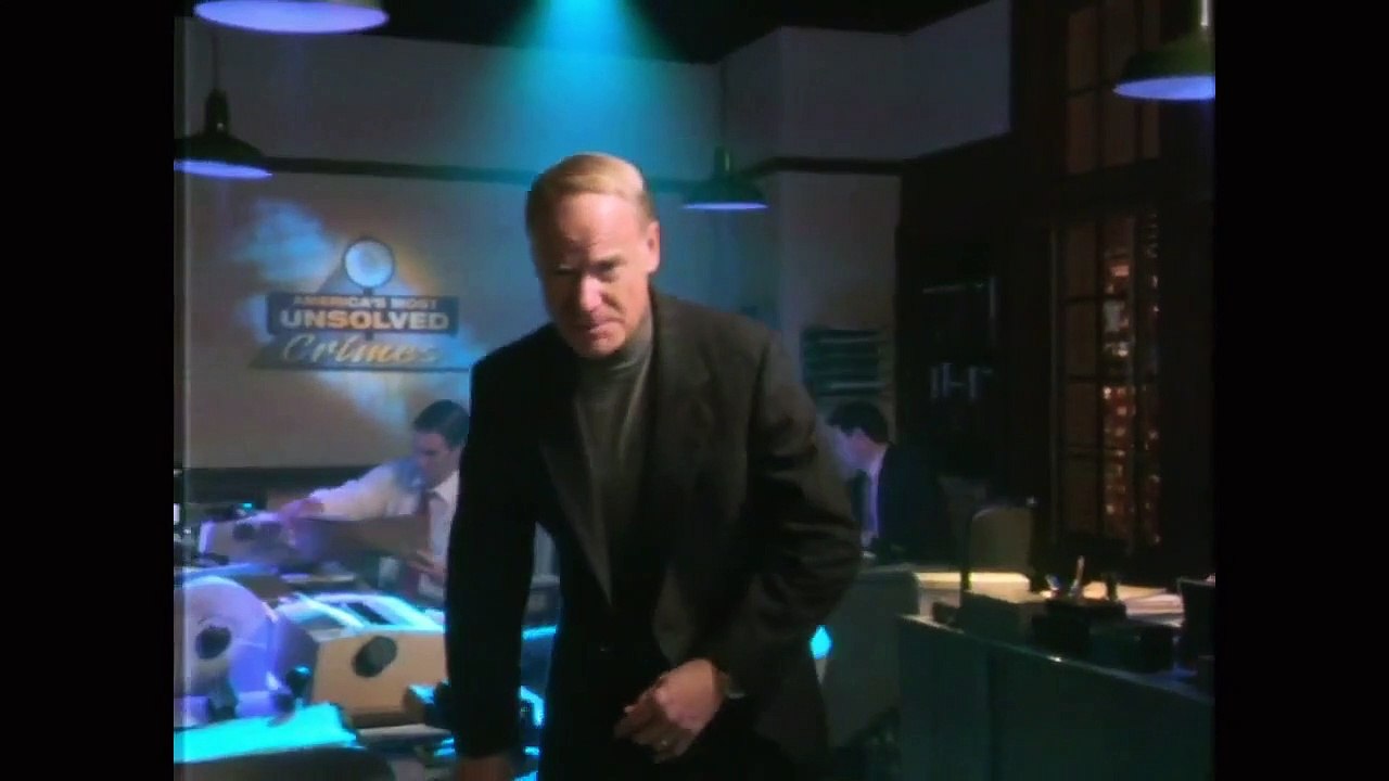 Black Monday - Se2 - Ep01 - Mixie Dixie HD Watch