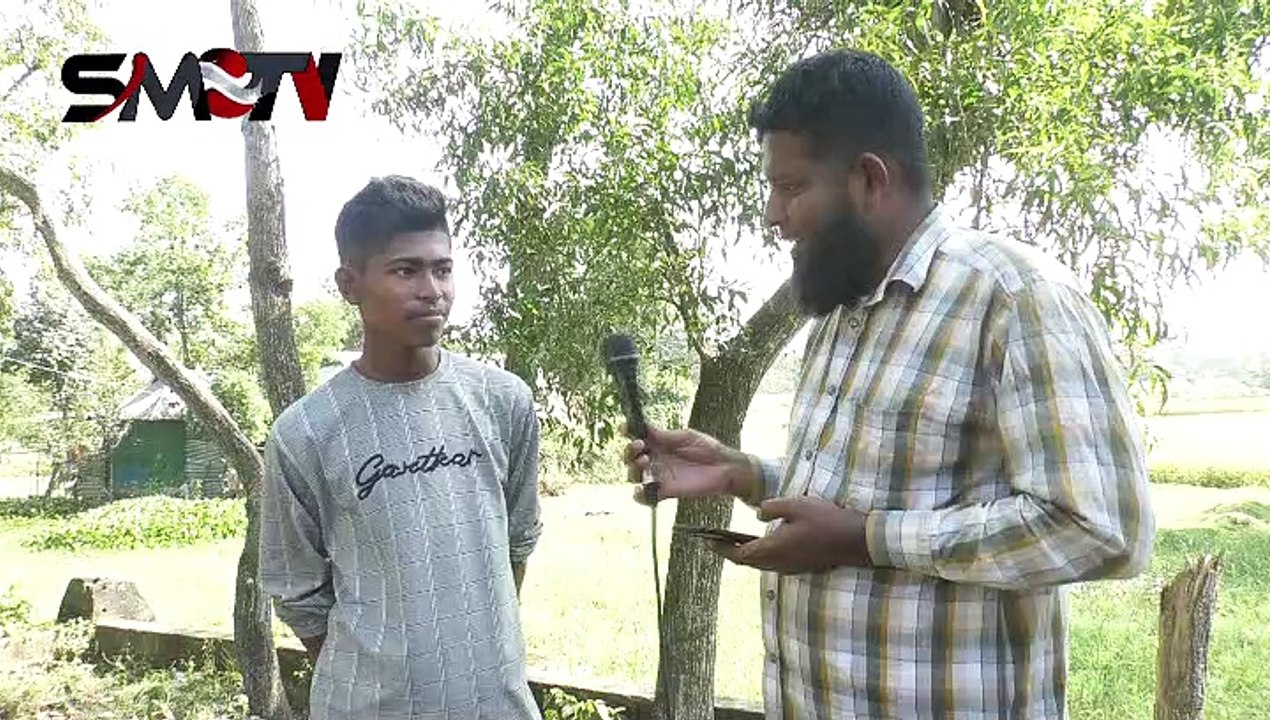 জানা অজানা ইসলামীক প্রশ্ন উত্তর। ১৮১ তম পর্ব