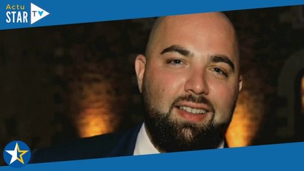 Corentin (L'amour est dans le pré) a retrouvé l'amour et présente sa compagne aux internautes !