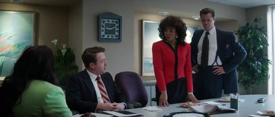 Black Monday - Se2 - Ep05 - Violent Crooks $$ Cooks of Books HD Watch