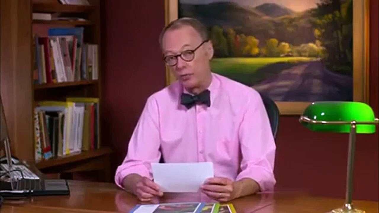 America's Test Kitchen - Se15 - Ep20 HD Watch