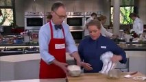 America's Test Kitchen - Se15 - Ep23 HD Watch