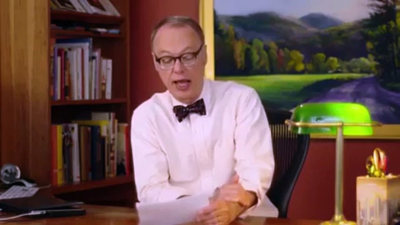 America's Test Kitchen - Se16 - Ep01 HD Watch