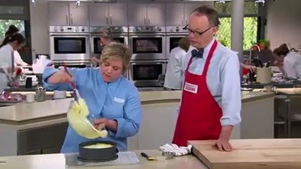 America's Test Kitchen - Se16 - Ep02 HD Watch