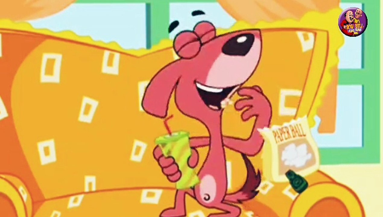 motu patlu new episodes 2023 motu patlu ki jodi,motu patlu,patlu,motu patlu new episode,motu patlu ki funny stories,kids cartoons,motu patlu cartoon,hindi cartoon series,hindi cartoons for kids,comedy scenes of motu patlu,cartoons for kids,motu aur patlu,