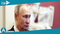 Vladimir Poutine gravement malade : ses positions étranges enfin expliquées ?