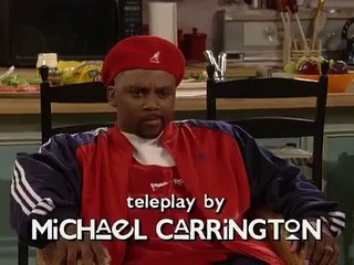 Martin - Se5 - Ep23 HD Watch